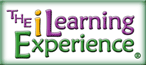 online interactive Adobe training at the iLearning Experience virtual classrooms